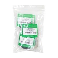 丸中洋行 FKKー01 フロントフォークO/Hキット KAWASAKI 1個（直送品）