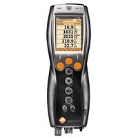 eXg[ testo 330LL NO჌WZT/0632 3306 OPT[04 0632 1Zbgiij