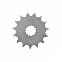 丸中洋行 スプロケット YAMAHA SPY