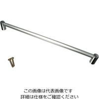 アイワ金属（AIWA METALS） ALパイプハンドル AP