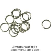 【美品】  No.217 リング 13.5号 デンマーク製 Georg Jensen - 極美品△Georg Jensen ジョージジェンセン 1495B