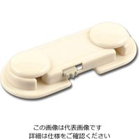 G[ 5150 Z[teBbN J˗p  #5150 1Zbg(3)iij