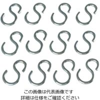 ニッサチェイン（NISSA CHAIN）ユニクロ Sフック