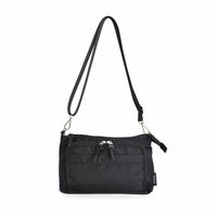 グリーンクロス ママカルショルダー 623