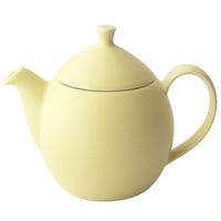 FORLIFE JAPAN デュー ティーポット 945ml Dew Tea Pot 599