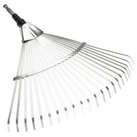 GARDENA RrVXe F X`[ 50cm 03102-20 1iij