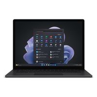 Surface Laptop 5 (16GB /Core i7 /256GB /Windows 11 Pro) RB1-00020 1台（直送品）