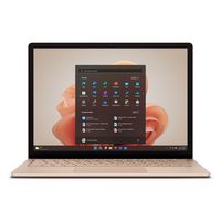 Surface Laptop 5 (16GB /Core i7 /512GB /Windows 11 Pro) RBH-00072 1台（直送品）