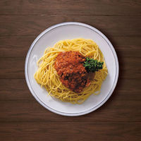 アデリー エルミール　きのこのボロネーゼ YP12-KBZ2 1個（直送品）