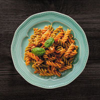 アデリー エルミール　完熟とまとのアマトリチャーナ YP12-KTAC2 1個（直送品）