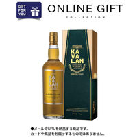 ICMtg URLł[i 蕨ii Jo GNXo[{I[N VOg ECXL[700ml [1ʁiij