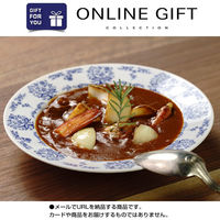 AoyamaLab オンラインギフト URLですぐ納品 贈り物や景品に キッチン飛騨 シチュー・ハヤシ セット メール1通（直送品）