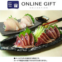 AoyamaLab ICMtg URLł[i 蕨ii ߂肩܂ lߍ킹 (140g×2) [1ʁiij