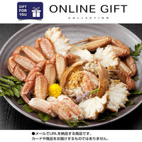 AoyamaLab ICMtg URLł[i 蕨ii l т (400g×1) D2-ELZ9023-dgtl [1ʁiij