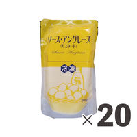 業務用」 GABAN 松の実 21372 1ケース 1kg×10PC 常温（直送品