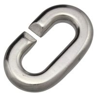 ハイロジック ステンレス Cリング