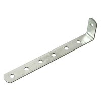 三基鋼業　ジョイント金具 19A416-7 ステン　1個（直送品）