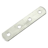 三基鋼業　ジョイント金具 19F1-4 ステン　1個（直送品）