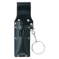 プロスター ハッカー2丁差 カン付 BL-22 1個（直送品）