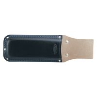 プロスター 万能ツール差