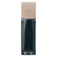 プロスター ノミケース1寸