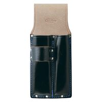 プロスター ノミ 玄能ケース2丁差 BL-53 1個（直送品）