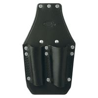 プロスター ペンチ GR