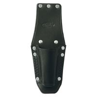 プロスター ペンチ8吋1丁差 GR-001R 1個（直送品）