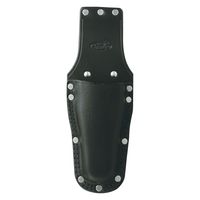 プロスター ミゼットカッター差 GR-007R 1個（直送品）