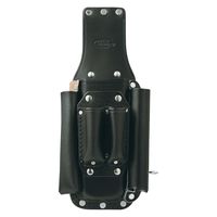 プロスター 鉄筋4電ドル