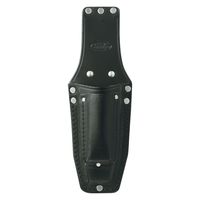 プロスター カッターケース