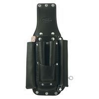 プロスター 鉄筋5丁差 GR-013R 1個（直送品）