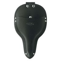 プロスター 大久保鋏ケース