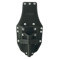 プロスター 電ドルソケットドライバー GR-014R 1個（直送品）