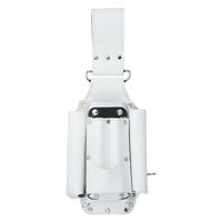 プロスター 鉄筋万能ケース2 KE-008WF 1個（直送品）