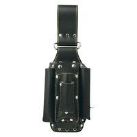 プロスター 鉄筋万能ケース4 KE-010BF 1個（直送品）