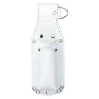 プロスター カッターケース WH KE-10W 1個（直送品）