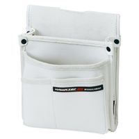 プロスター 万能腰袋 KE