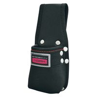 プロスター ミニレベルケース NA-13 1個（直送品）