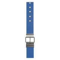 プロスター 48mm 1Pベルト PS-114 1個（直送品）