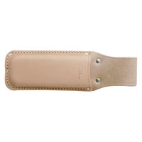 プロスター 万能ツール差 SL-32 1個（直送品）