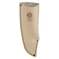 プロスター 剪定鋏ケース V型 TR-05 1個（直送品）