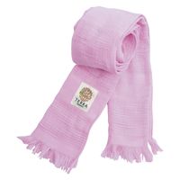 プロスター コットンマフラー TR-300RP 1個（直送品）