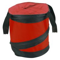 プロスター トラックスミニ TS-400 1個（直送品）