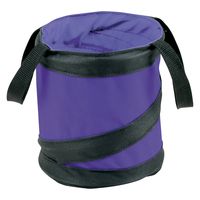 プロスター トラックスミニ TS-300 1個（直送品）