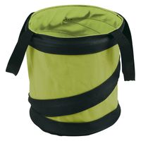 プロスター トラックスミニ TS-500 1個（直送品）