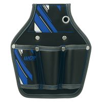 プロスター ツールケース3丁差 WPS-03BL 1個（直送品）