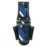 プロスター ツールケース4丁差 WPS-04BL 1個（直送品）