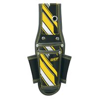 プロスター ツールケース4丁差 WPS-04YE 1個（直送品）