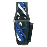 プロスター ツールケース万能差S WPS-07